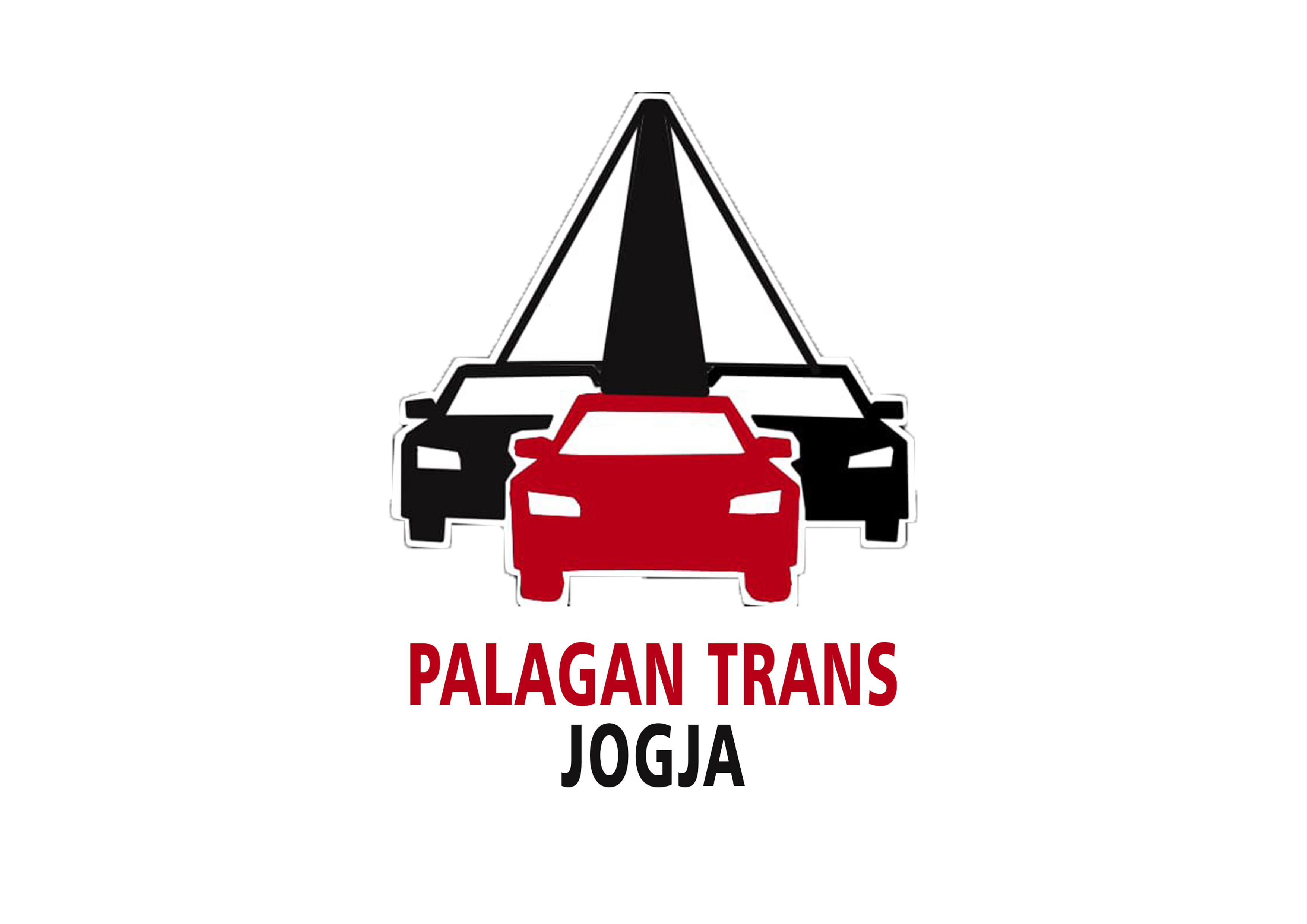 Logo Palagan Trans